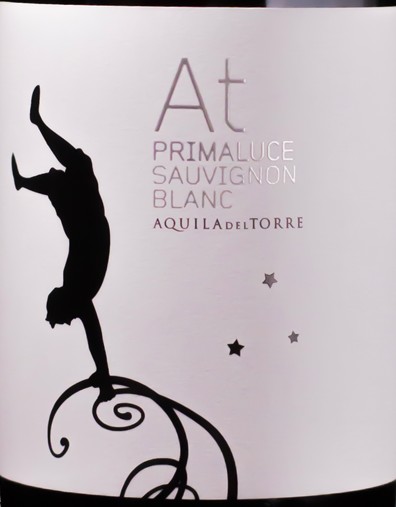 Sauvignon Blanc Primaluce