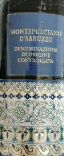d'Abruzzo