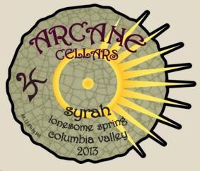 Syrah