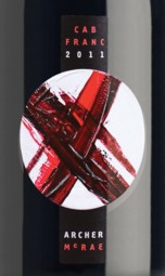 Cabernet Franc
