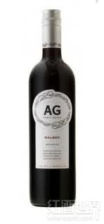 Malbec