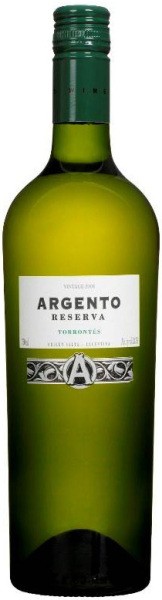 Torrontes