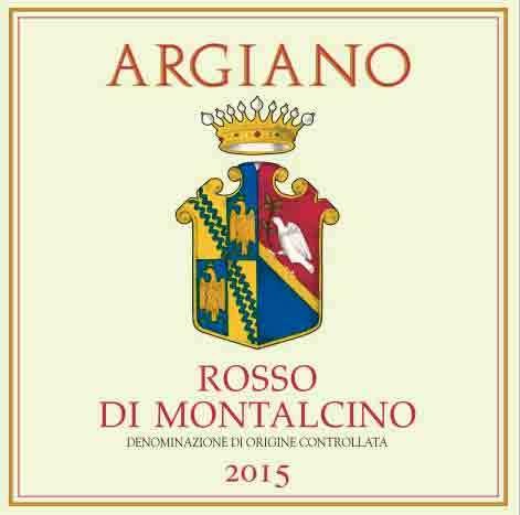 di Montalcino DOC
