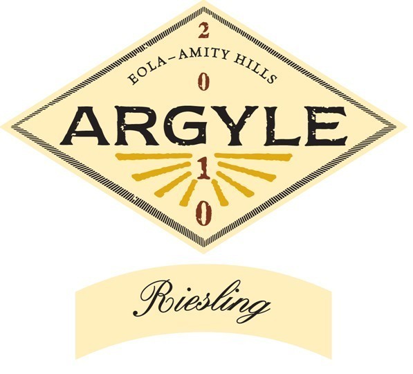 Riesling