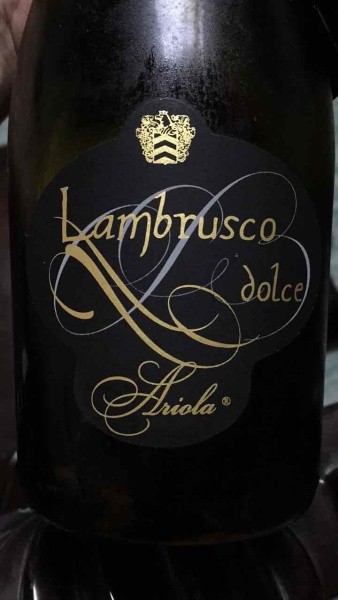 Dolce