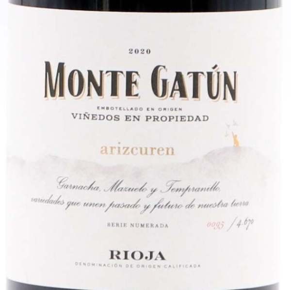 Gatun