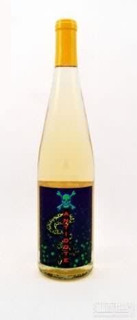 Pinot Gris