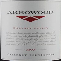 Cabernet Sauvignon