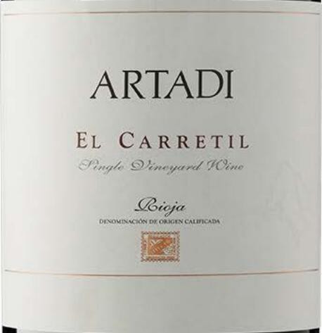 Carretil