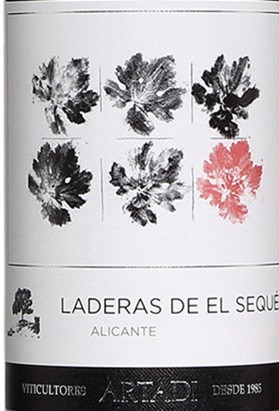 de El Seque