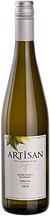 Ridge Flora