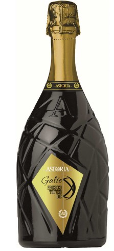 Prosecco