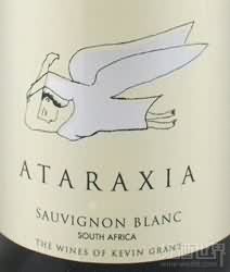 Sauvignon Blanc