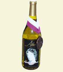 Chardonnay