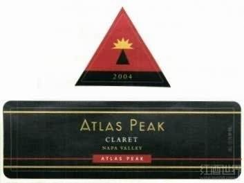 Claret