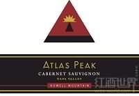 Cabernet Sauvignon