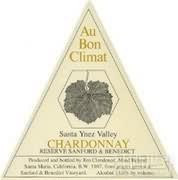 Chardonnay