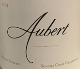 Chardonnay