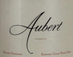 Pinot Noir