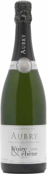 et Ebene Brut