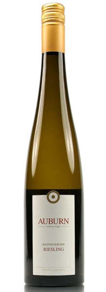 Riesling