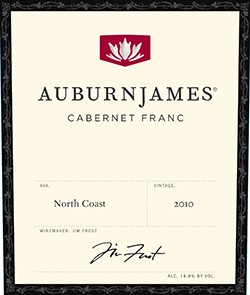 Cabernet Franc