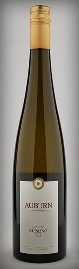 Riesling