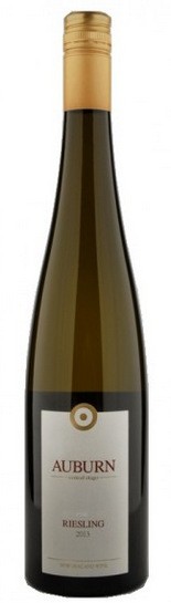 Riesling
