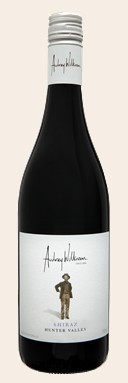 Shiraz