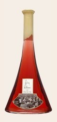 NV Vin de Vie