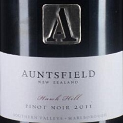 Pinot Noir