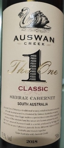 the one classic