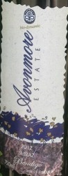 Shiraz