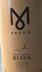 Biava M Secco