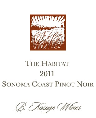 Pinot Noir