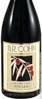 Petite Sirah