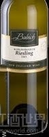 Viognier