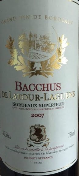 Latour-Laguens