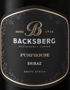 Shiraz