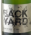 de Noir Brut