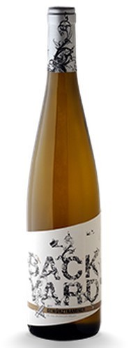 Gewurztraminer