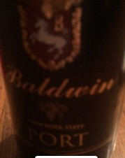 port