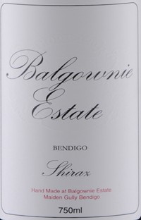 Shiraz