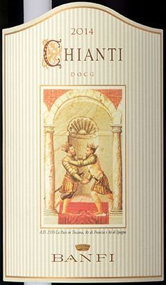 Wine