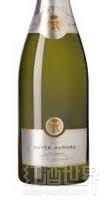 Aurora Brut Alta Langa