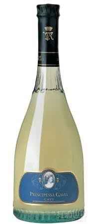 Perlante Gavi
