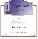 Riesling