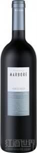 Pirineos Marbore