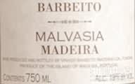 Malvasia