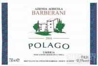 Rosso Umbria IGT